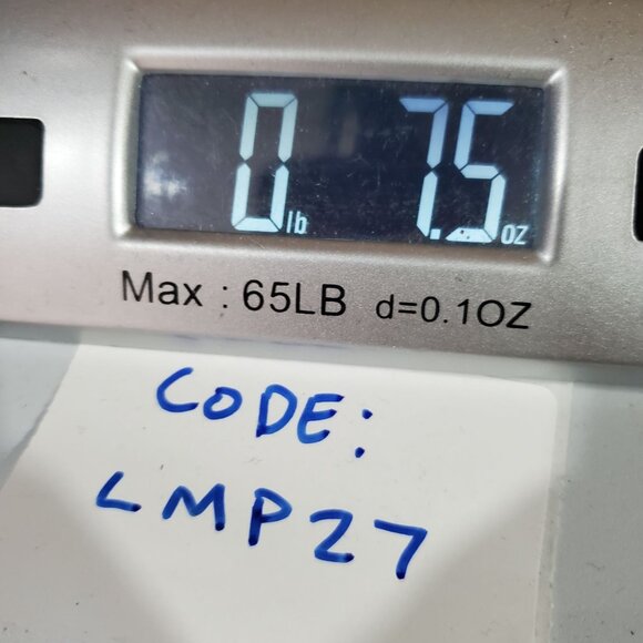 Do Not Purchase - Picture 15 of 15